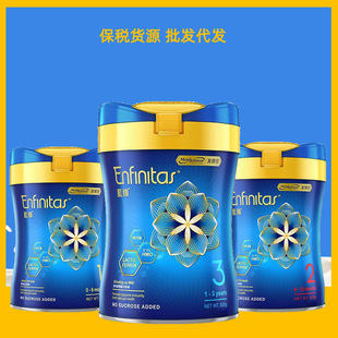 ���������۰��{.��냺�̷�1��2��3���̷�820gһ��������Դ