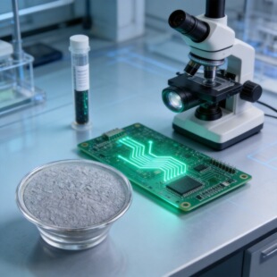 Ag���y�۸߼������y�ۼ{���y�������y�ی��Ƭ���y�۽����y��ĩ