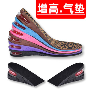 ���S�����l���߉|3�ӿɲ��|��ʽŮʿ�[���\��ȫ��|������Ь�|