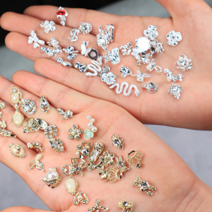 �����׽����Ʒ�Ͻ��p���ʯˮ荺����Yָ���NƬ�b��b���S���l