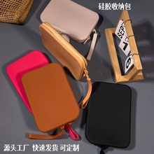 ���z���λ��y����������y��ˮ����ϴ��������ռ{���z���F؛���l