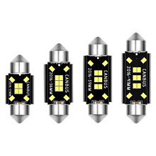 �羳���N��܇LED 2016 8�� 10�� �p����x����aβ��� ܇픟�