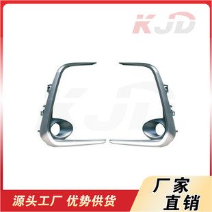 �m����S��20���_���F���֣��yɫ���S��ǰ�F����