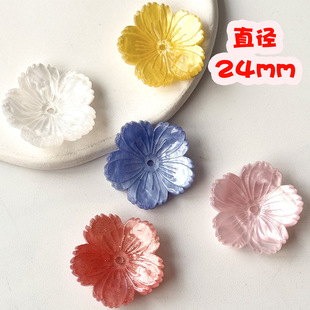 ��Ʒ�|����µ�ؐ���s24mm�ֹ����LDIY����ll�����h�������l