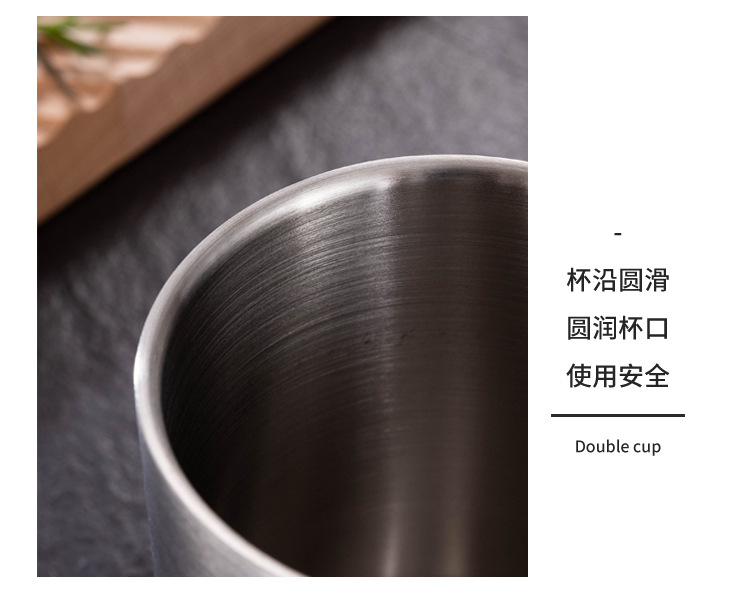 O1CN01e4rcC91s0TvISTrkK_!!2459045704-0-cib.jpg?__r__=1656041426861