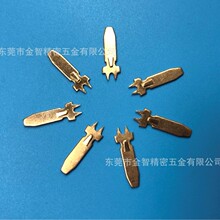 ����� ���ӹ�ĸ���� �B��������PCB�����~���� ��a�~��Ƭ