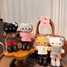 �¿�ɐ��L��kittyë�q����ֹ�ᘿ�ë��ins�L��ż�����耳׿�