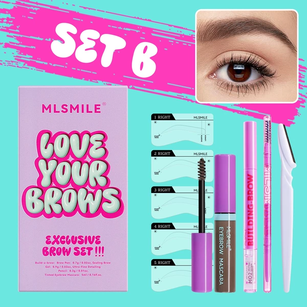 Set B (the product is only for export sales, and domestic sales are prohibited.