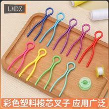 ������о�A�� ���A�� ��о������ ��ֹ���^Ó���ɫ