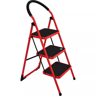 ���S�ҵ̓r���N��3���A����䓹���/�����ۯB����/�F��/������