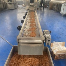 늴ų�������ˮ���B�mʽ���͈Թ����������O����sݔ�;������C