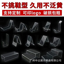 ������Ь���м�ͯЬչʾ������Ь��Ь��͸������Ь�Ӽ��Д[��֧��