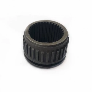 CF800 üçün ATV/UTV şponlu sürət qolu, hissə nömrəsi 0180-310003-0050