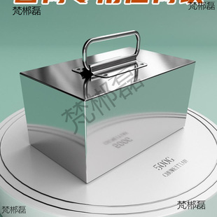 ���P䓉���K�u�≺�K���ʯ�����K�̲ˉ��K��ʳ���K��Ͱ����