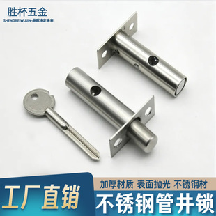 ���P䓹ܾ��T�i�[���iʮ��耳��i����ˮ늾����i���������T�����i