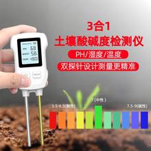 ߾yԇxyʽ|șzyx@phӋֲӋ