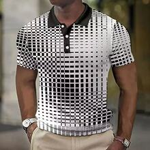 �羳ŷ������վ�¿���ʿ����POLO��3D����ӡ�����г���������
