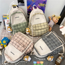 С���³�����������Ůͨ���n����Ӻ��s�������p����������e����