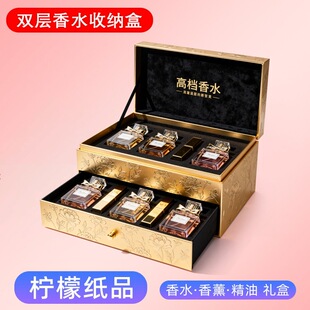 �ߙn������Ϻ���޹�Y�������҃ȳ־���޹�[����޹�Y��С���߼���