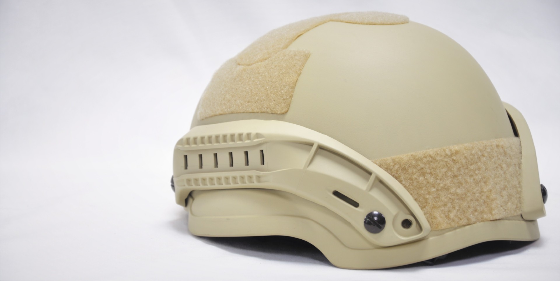 微信图片_20180903145238