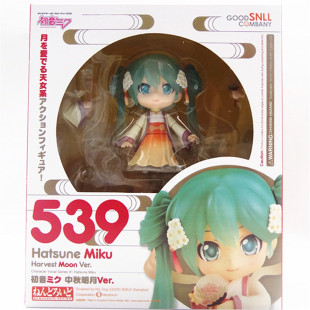 Q��ճ�� ����δ��MIKU�ѳ��� 97a# 97# 339B 539# �ɓQĘ���Д[��