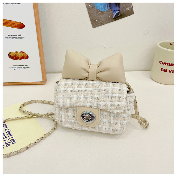 1 (51).jpg?x-oss-process=image/format,png