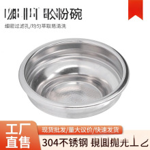 ���șC�����坍58mm�ηݿ��șC���șC����ä��V�W���ͨ���p��