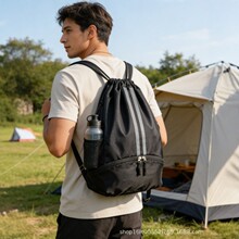 �羳�\�ӑ���@�򱳰���Ӿ�����ڴ����K��yʽ�p����ռ{����ˮ��