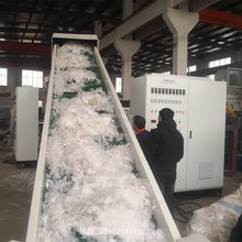 �U�f���ϴ���Ĥ���������������}�F�������w���C�O��