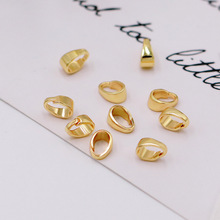 �n���~����DIY������۹��ӿ�KC�������ӿ� �������������