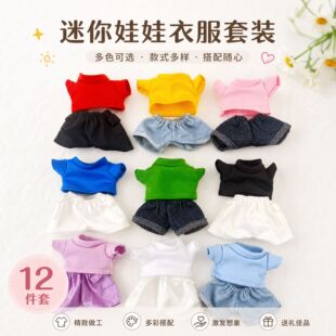 15cm�����޻�����ë�q��ż�·�T��ţ�й��b��ѝ10cm���ГQ�bӡ��