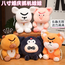 �˴��Y���޿�ͨ������ż�M�����b��c���Ӓ���ë�q���ץ�C���l