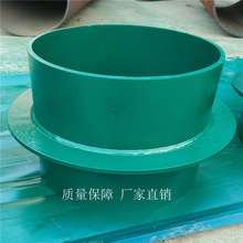 Sֹˮ׹ A˷늚o]ֹˮͨL׹