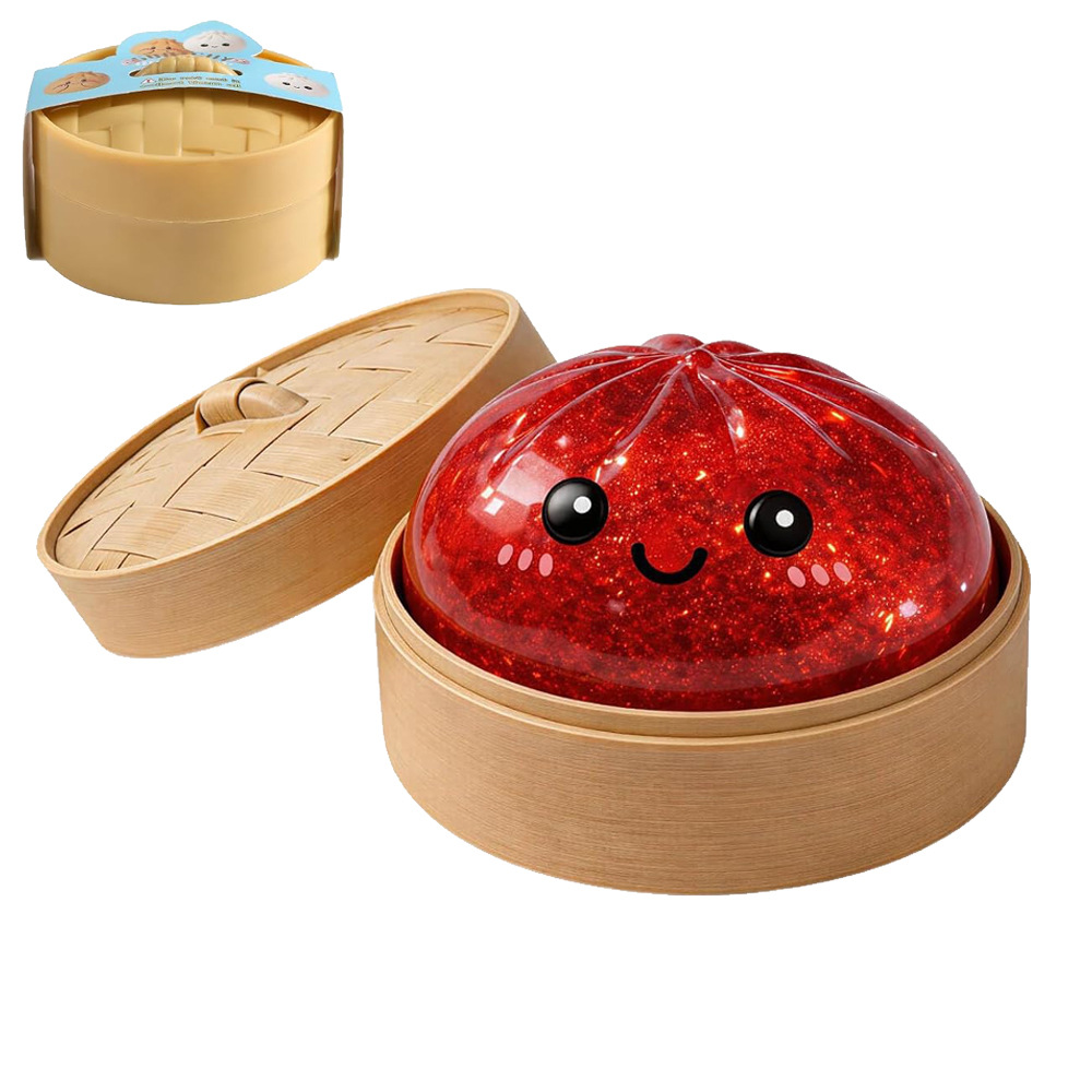 亮片红色.jpg