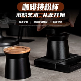 咖啡具套装;配套器具;手摇咖啡机