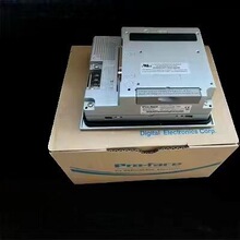 �����˹�|���� GP2300/GP2301-LG41/SC41/TC41-24V/AGP3401/AST3