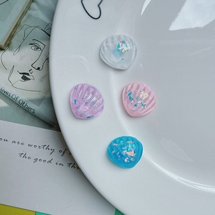 ͸����Ƭؐ�� ��֬�Ʒ��������zdiy�ֹ���ɫؐ���ΰl�Aץ�A���