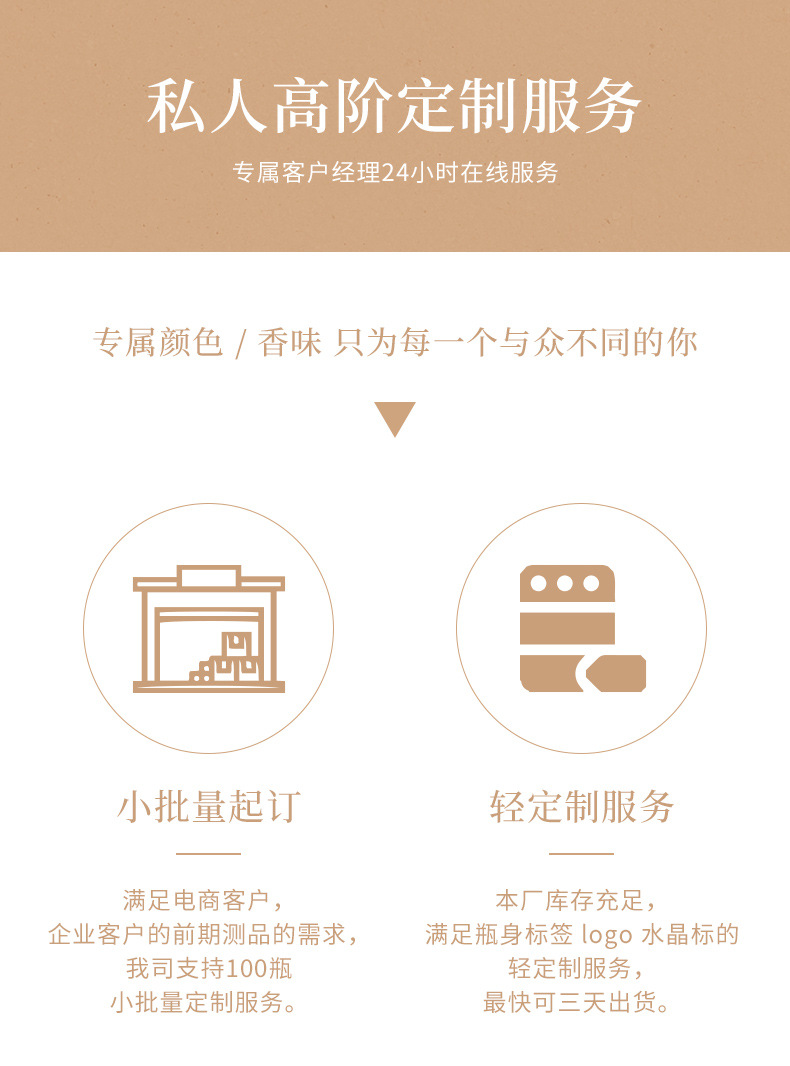 BP100阿里详情_14