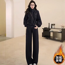 �ӽq�Ӻ��\�����bŮ�ﶬ��2025�¿��n�挒�����I�p����l�ɼ���