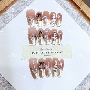 �����_ �ֹ��������ﶬ�}�Q���¿�E017��ʽ؈�ۿ���|�����NƬ