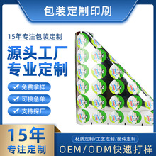 �����X����˺��ډ|Ƭ�ቺ���wĤ����pp��ţ�̹��������Ĥ����