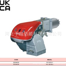 ����ֱ������·ȼ�ջ�RS68 120BLU RS68120/MBLU��ѡ�����������