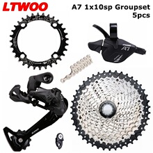 LTWOO�{�D ɽ��܇׃����A7ָ�ܺ��10����ؓ�X���P朗l42 50T�w݆