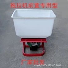 ���ʙC늄�ʩ���������ñ�ؓʽ�r����݆܇�����r�C���������ʙC��