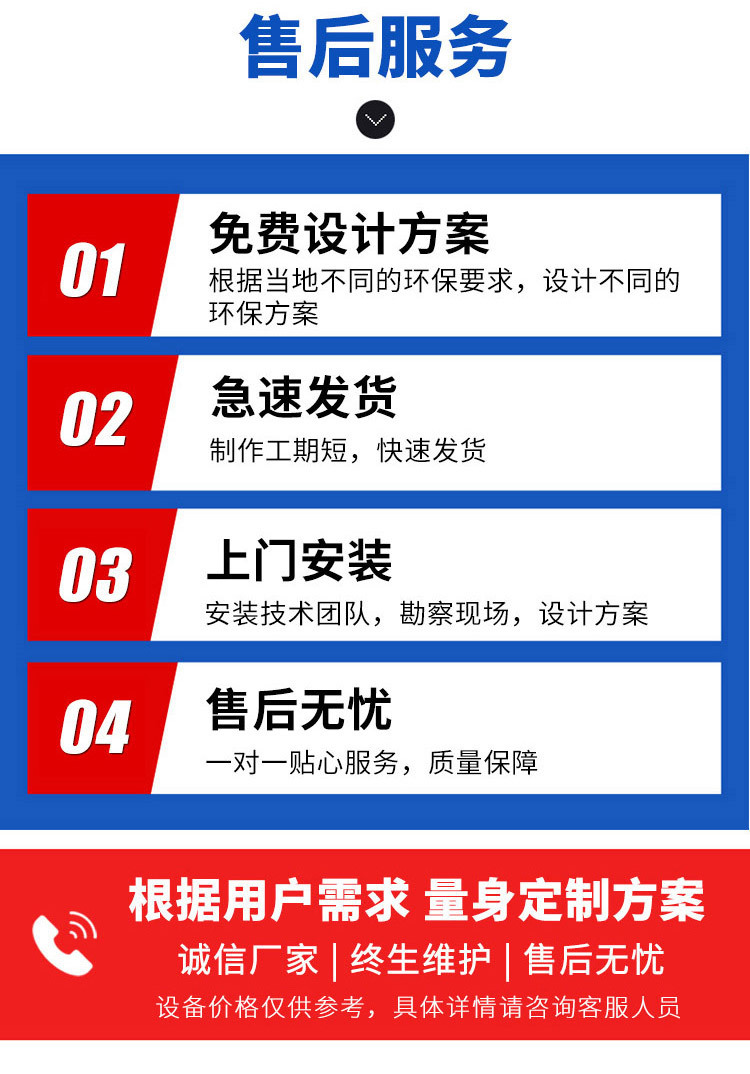 广晟污水处理设备2_10