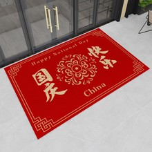 ���c�옷�؉|��̺ʮһ��c�b��õ�̺���c�c�乫˾�̈�����T�|