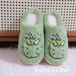 �Gë�������������Ь��H��Ů�ﶬ�Ӽ���ë�q��Ь�̽�����ë