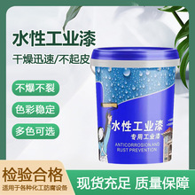 ˮ�Կ����������tԺ�WУ���� �����|��ù�����Ͳ�ϴ�҃����z��