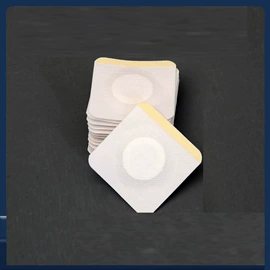 保健护具;保健器具配件;组合运动户外护具