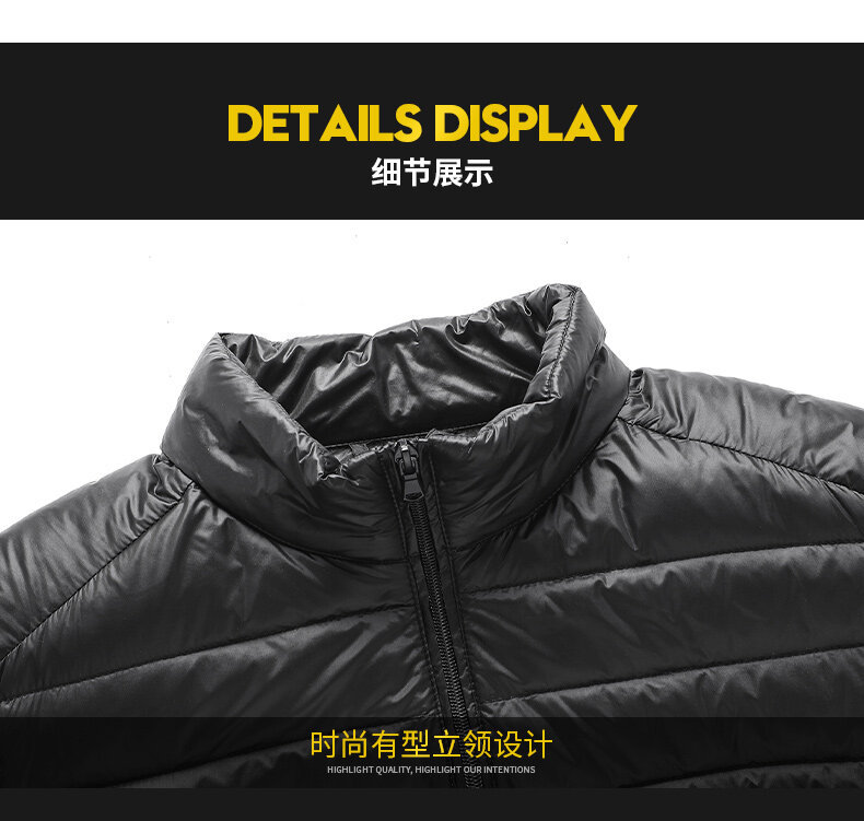 立领羽绒_20.jpg